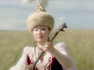  Kazakhstan:  
 
 Traditional Holidays, Kazakhstan